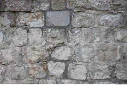 Photo Textures of Wall Stones